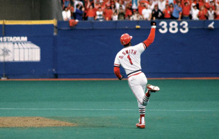 BirdsOnTheBat13's tweet photo. Countdown until Pitchers/Catchers report: 1 day. #STLCards https://t.co/Ziega3Eod6