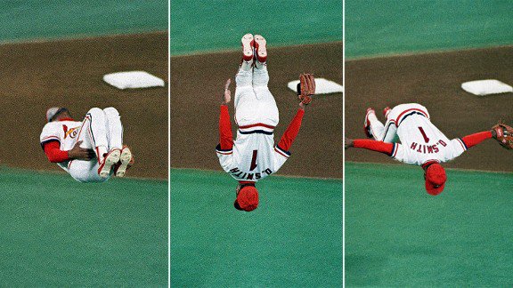 BirdsOnTheBat13's tweet photo. Countdown until Pitchers/Catchers report: 1 day. #STLCards https://t.co/Ziega3Eod6