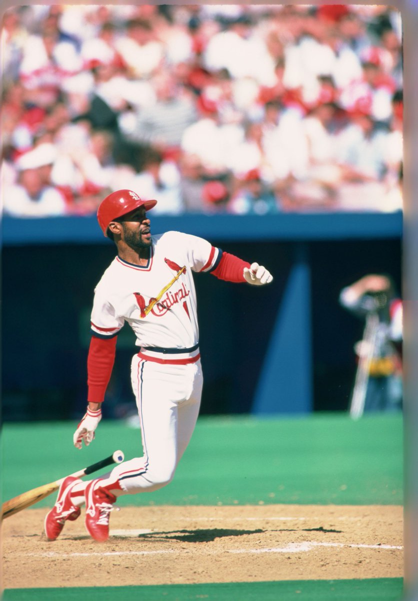 BirdsOnTheBat13's tweet photo. Countdown until Pitchers/Catchers report: 1 day. #STLCards https://t.co/Ziega3Eod6