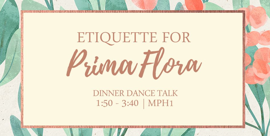 ZionProm2016's tweet photo. Feel like there's still something you're worrying about?
Wait until tomorrow to remove all those doubts! ✨🌻👸🏻 https://t.co/cN2I8c6xw2