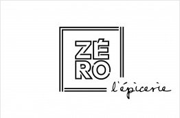 100jours's tweet photo. Projet #100jours : @ZeroEpicerie la boutique #zerodechets à #Orléans https://t.co/gmamHfly0D https://t.co/K3IUvl4I7S