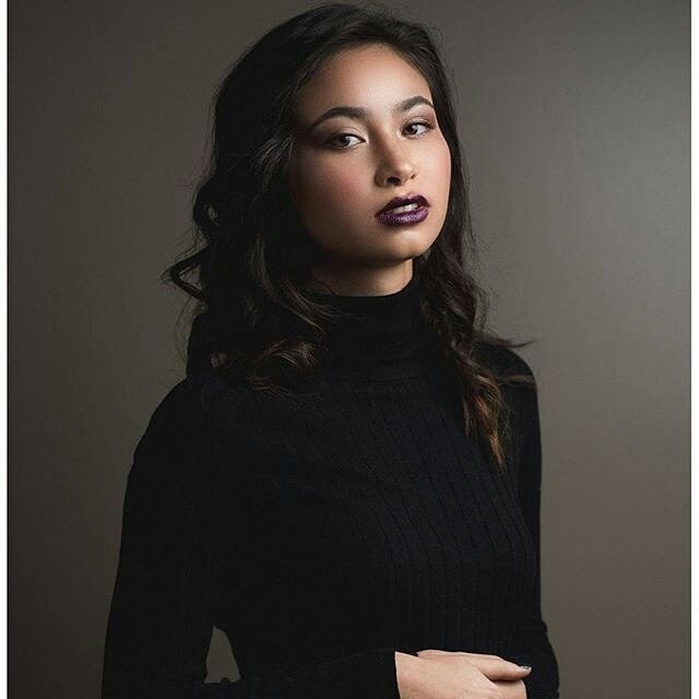 MakeOverShare's tweet image. 💋 #follow #share #like #Beautyful #makeup #beauty #prettygirlsrock #prettygirls #unique #chic #trendy #love