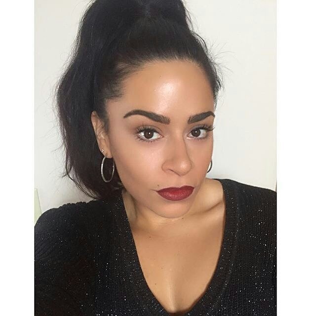 MakeOverShare's tweet image. 💋 #follow #share #like #Beautyful #makeup #beauty #prettygirlsrock #prettygirls #unique #chic #trendy #love