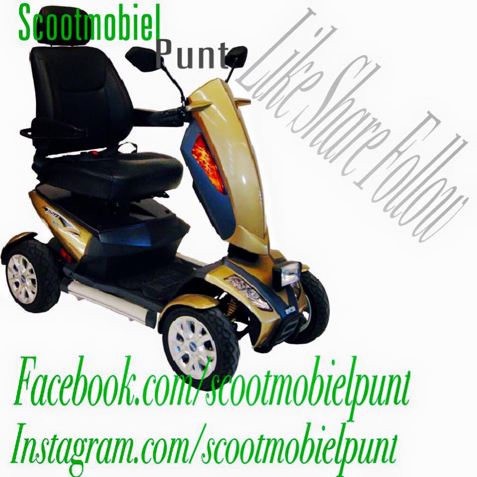 Like Share Follow@realmadrid <a href="/FCBarcelona/">FC Barcelona</a> <a href="/AFCAjax/">AFC Ajax</a> <a href="/Feyenoord/">Feyenoord Rotterdam</a> <a href="/PSV/">PSV</a> <a href="/FCBayern/">FC Bayern München</a> <a href="/BVB/">Borussia Dortmund</a> <a href="/GalatasaraySK/">Galatasaray SK</a> <a href="/ManUtd/">Manchester United</a> <a href="/ChelseaFC/">Chelsea FC</a>