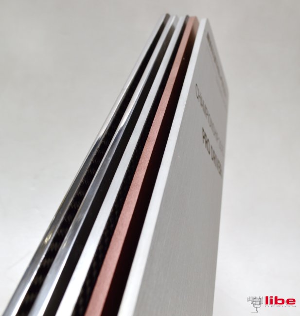 LibeIncisioni's tweet image. Libe trophy for Mercedes AMG Stars &amp;amp; Cars 2015 #libeincisioni #libetrophy #libetrophies