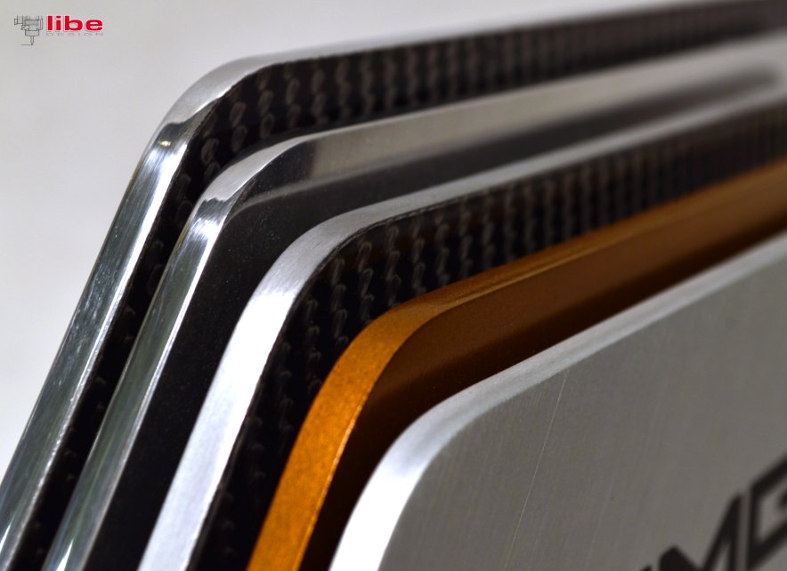 LibeIncisioni's tweet image. Libe trophy for Mercedes AMG Stars &amp;amp; Cars 2015 #libeincisioni #libetrophy #libetrophies