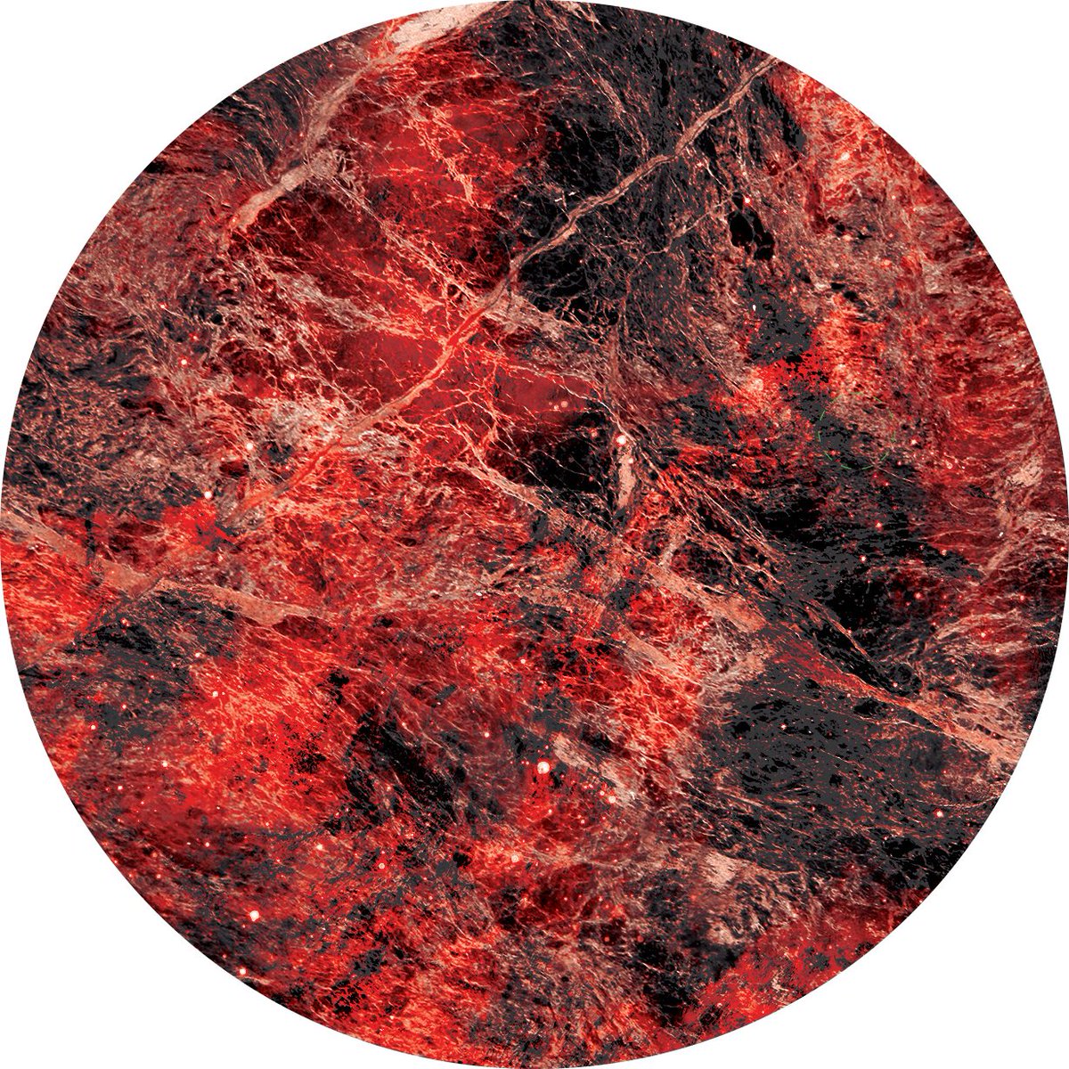 / / PREMIERE / / #AWB 'Ecliptic' off his debut on <a href="/Taapionrecords/">Taapion Records</a> + Shlømo &amp; Antigone Remix bit.ly/1RJaFLr