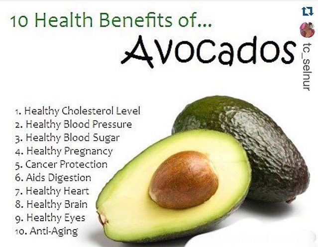 FreeActivate_'s tweet photo. Grandes beneficios del aguacate. 💚✅ #FreeActivate
#eatclean #cleaneating #healthylifestyle #healthyliving #healthy https://t.co/noiO645weV