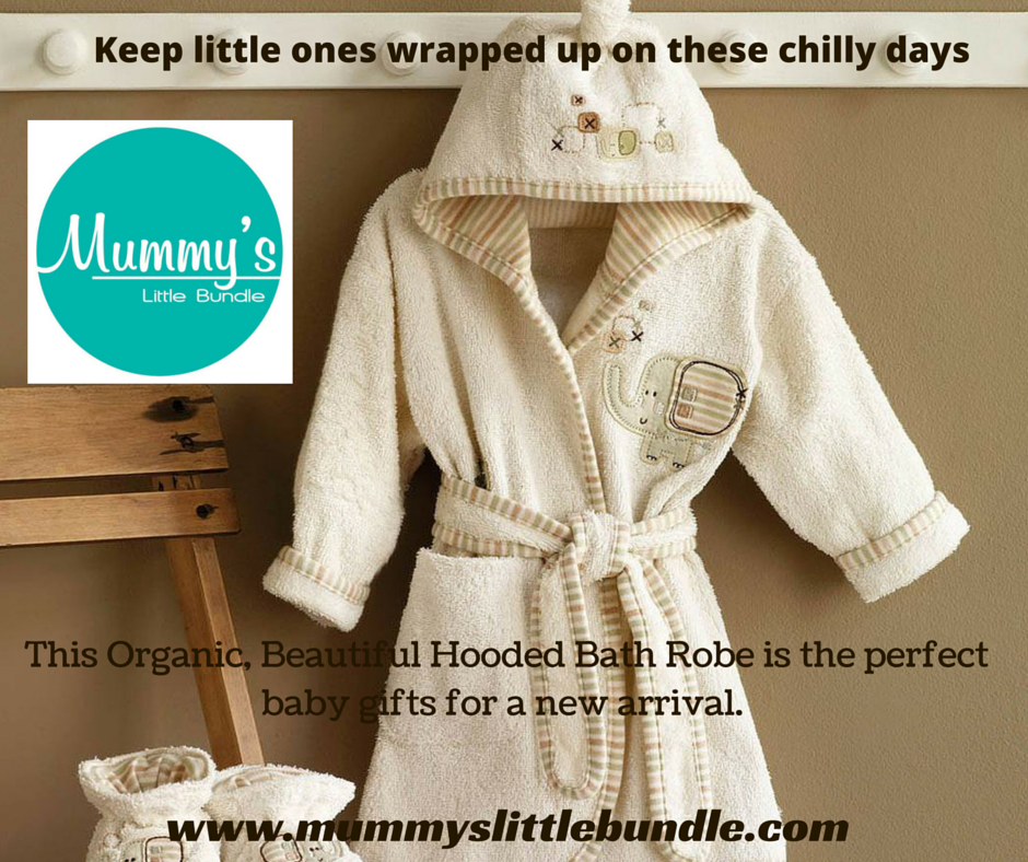 mummysbundle's tweet image. 
