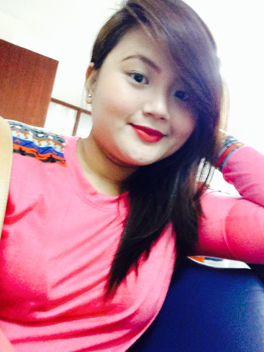 mapulanglabi's tweet photo. Salamat at nakaraos sa first day ๐ Thanks God โ๐ฝ๏ธ๐๐ผ #PNTC https://t.co/yMDm0sBXiN