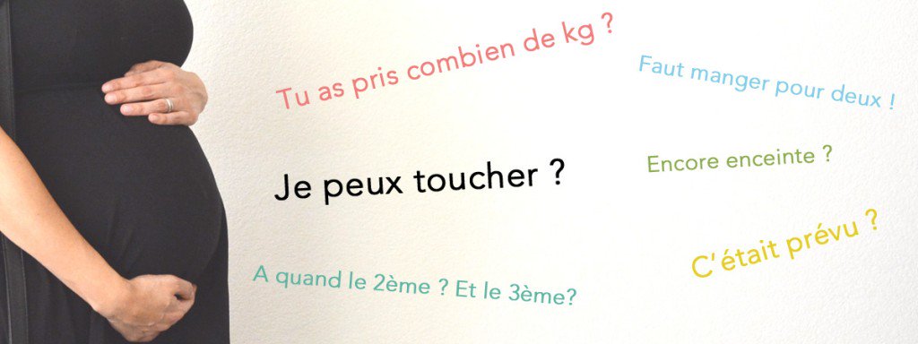 lheuredesieste's tweet photo. Top 10 des réflexions interdites à une f ... https://t.co/KkYjfEIfVH #àNePasDireAuxFemmesEnceinte #Grossesse https://t.co/rhaeVnm0dE