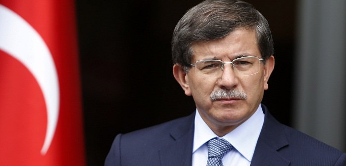 jafarova_sevda's tweet photo. #Armenia occupied #Azerbaijan lands with #Russia'n support-Turkish PM #Turkkey https://t.co/4SiOmNsRYM #OSCE #PACE https://t.co/xKJ3tE3NHC