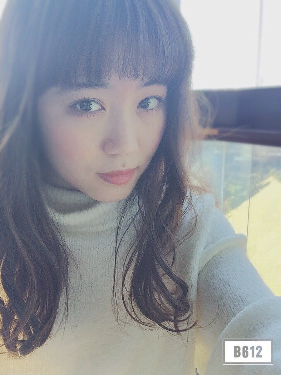 鷲尾臣 Ldh専用垢固定ツイ見てください 鷲尾伶菜 0rt 誰だー 100rt 普通 0r 可愛い 300rt 超可愛い 500rt 惚れる 1000rt 大好き Rtした人全員フォロー 見た人強制rt 1000rt成功させたいです T Co Cbylds0pay Twitter