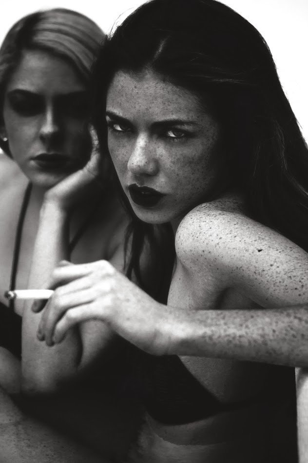 brababella's tweet photo. OperArt [work 401] - #Fotografia #erotica - #FoxHarvard https://t.co/NwGfFcUJ3z #photography #erotism #erotismo https://t.co/aO2IN1jqHp