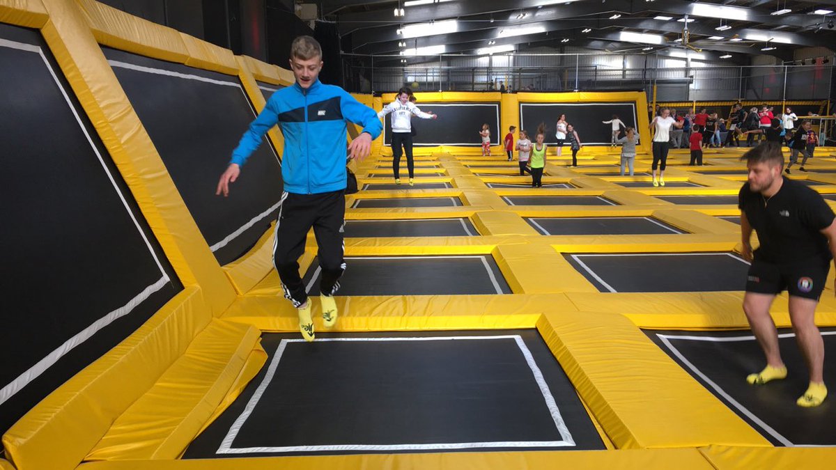 Luke_CCYP's tweet image. Fantastic day at @GoAirCardiff with the trainees and staff from @Randomzinfo #hardworkpaysoff #Randomzprogress