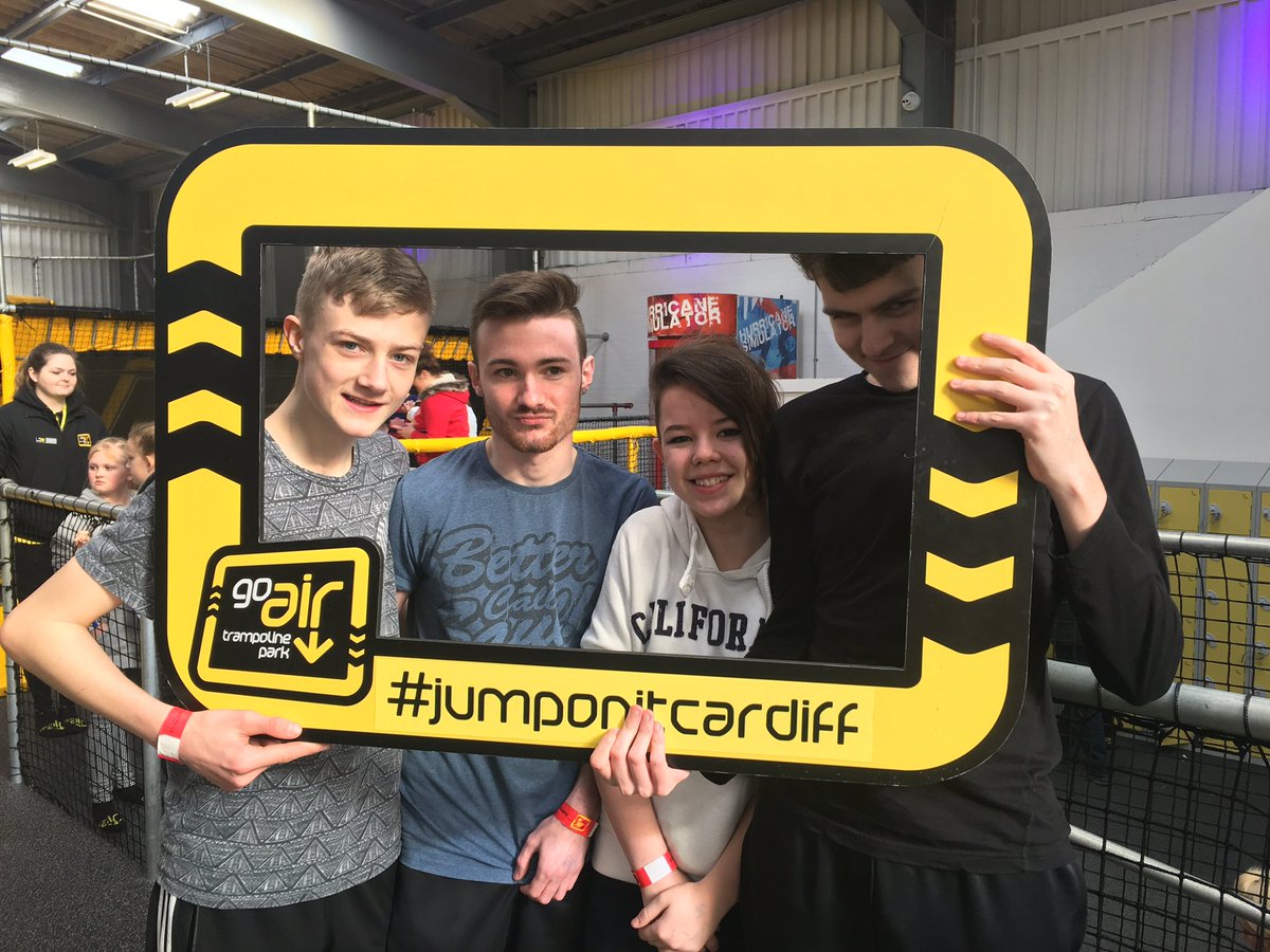 Luke_CCYP's tweet image. Fantastic day at @GoAirCardiff with the trainees and staff from @Randomzinfo #hardworkpaysoff #Randomzprogress
