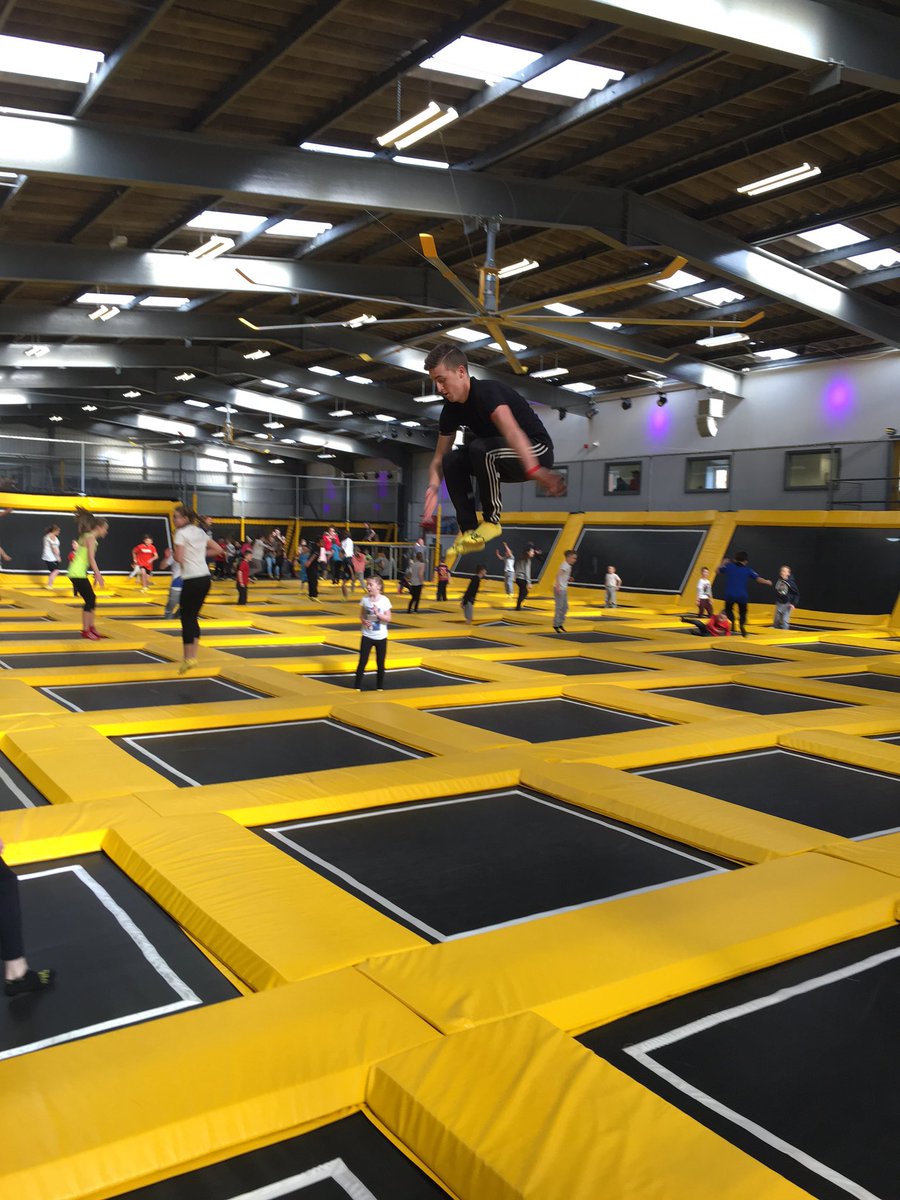 Luke_CCYP's tweet image. Fantastic day at @GoAirCardiff with the trainees and staff from @Randomzinfo #hardworkpaysoff #Randomzprogress