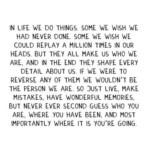 ImogenWeekender's tweet photo. You live &amp; you learn 🙏🏼💜 https://t.co/wYZ2Ahs90o