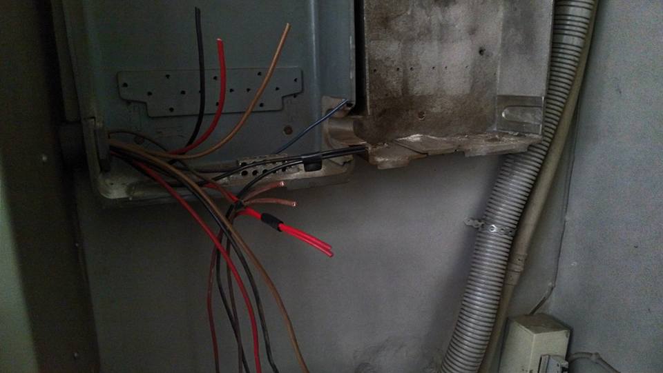 mfmanos's tweet image. Στο ΤΑΙΠΕΔ δεν αρέσει το θέατρο  #EMPROS

thepressproject.gr/article/89335/…