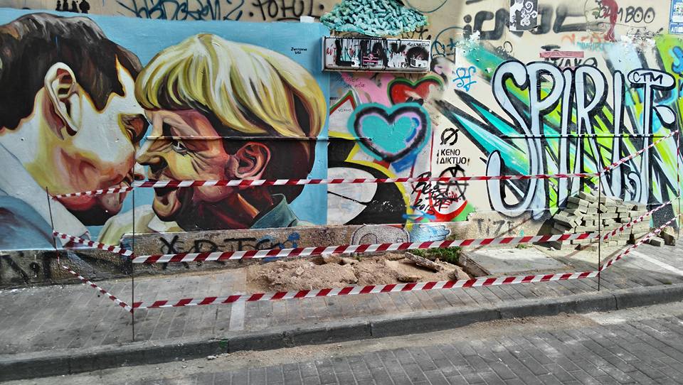 mfmanos's tweet image. Στο ΤΑΙΠΕΔ δεν αρέσει το θέατρο  #EMPROS

thepressproject.gr/article/89335/…