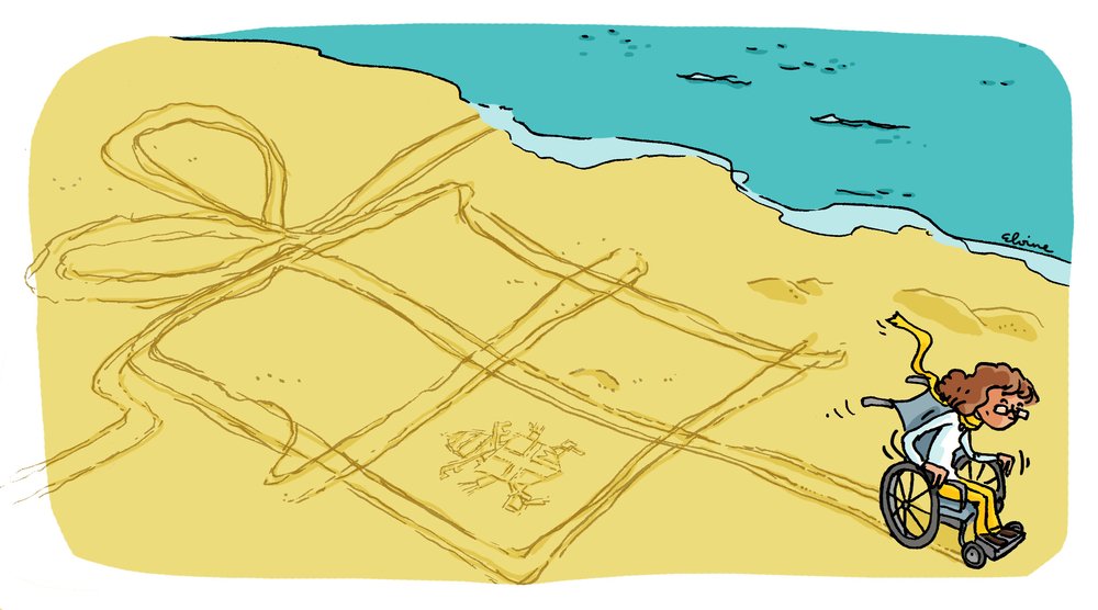 Famille Chrétienne tweet media