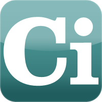 CincoDiascom's tweet photo. Nadie predijo el crecimiento de la economía española https://t.co/F2kiVP6Uk2 https://t.co/zDCE9SF1iL