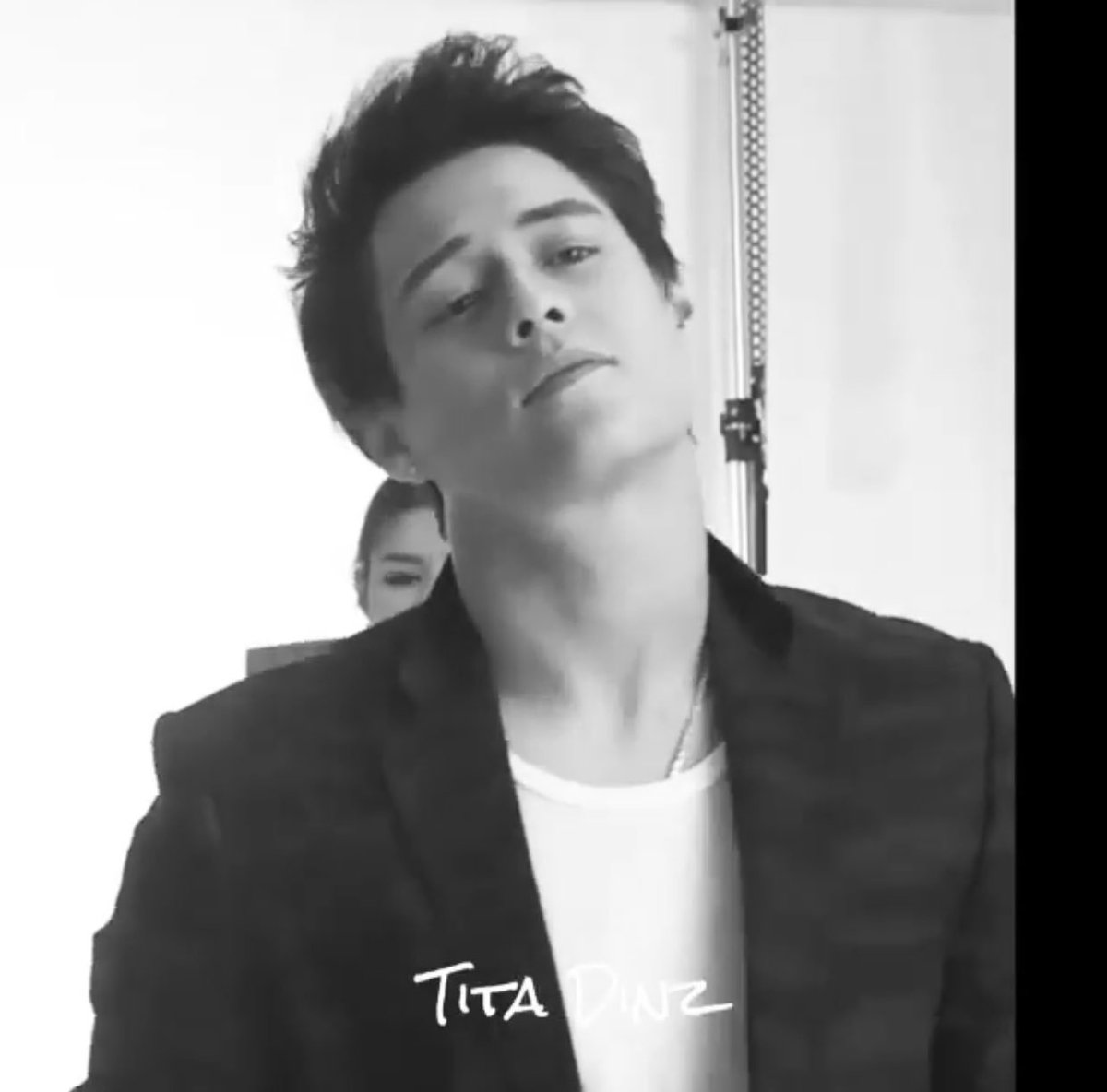 LizQuen_PH (LizQuen_PH13) Twitter