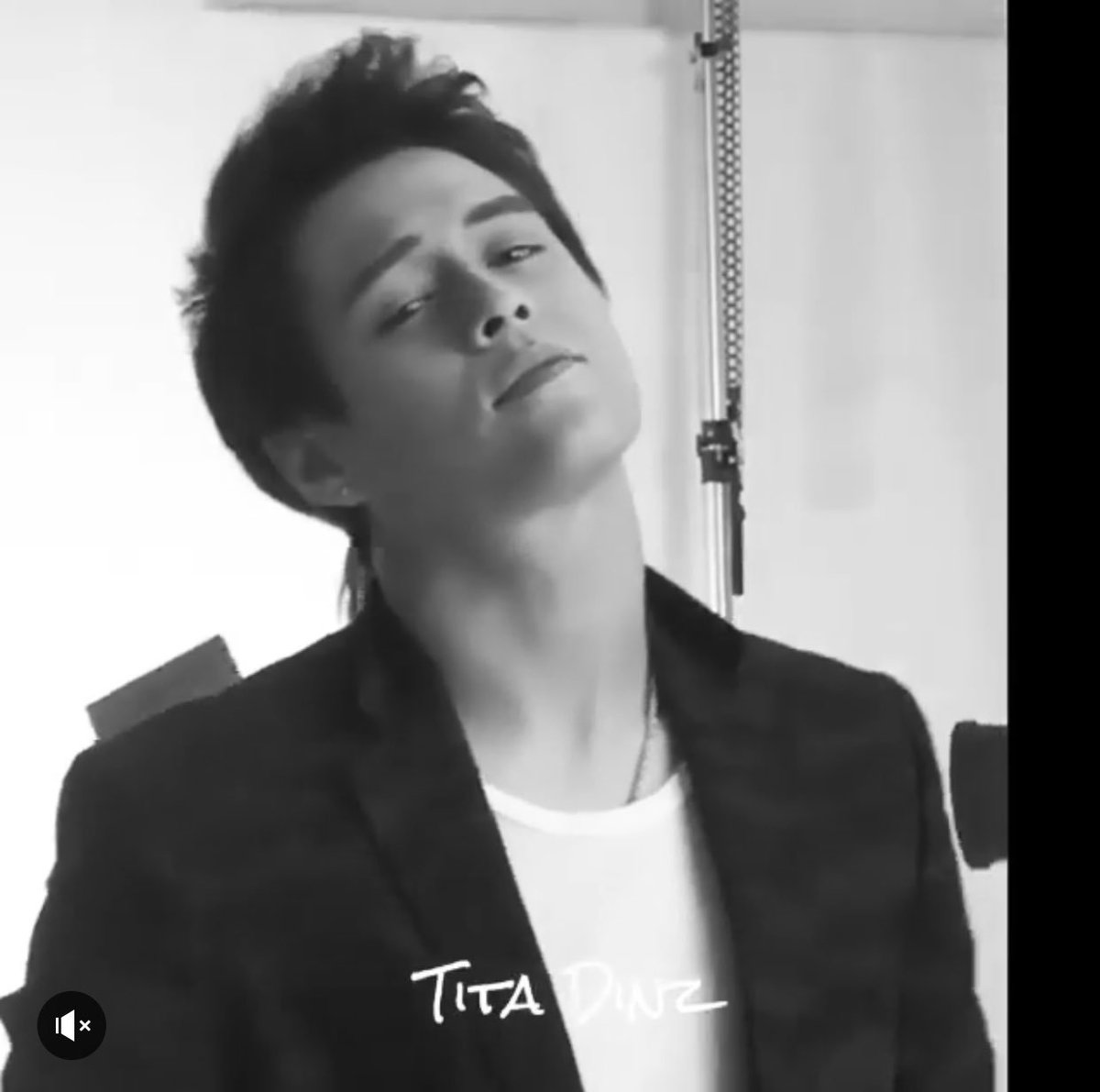 LizQuen_PH (LizQuen_PH13) Twitter