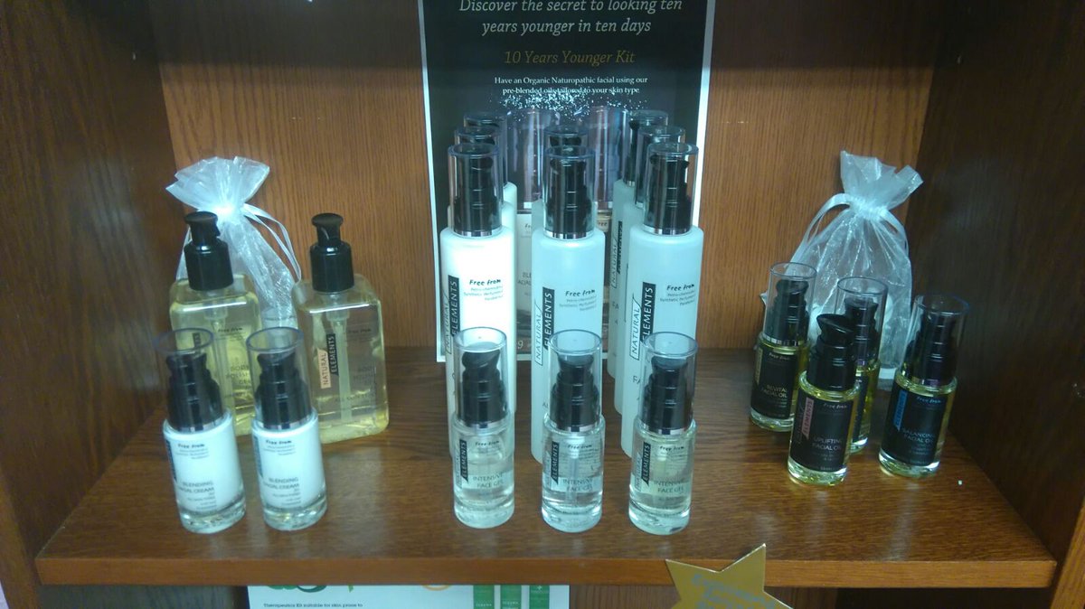 Inside Out Beauty tweet media