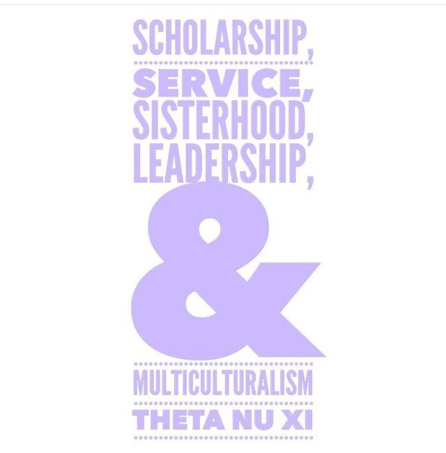 TNX_Eta's tweet image. What do we stand for? #tenets #ThetaNuXi #EtaChapter #VaTech