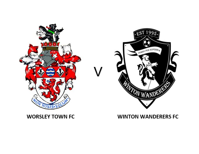 WorsleyFC tweet picture