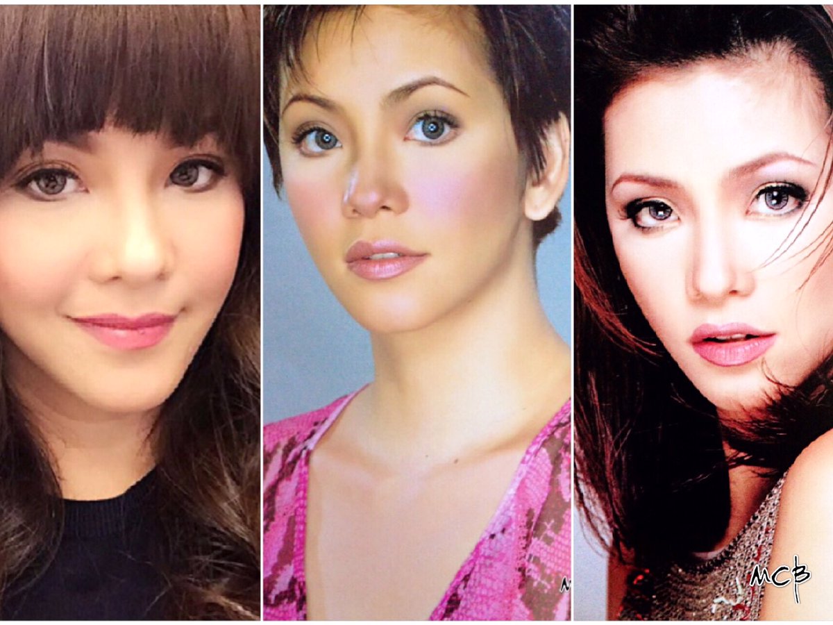 marvs🕊 tweet media