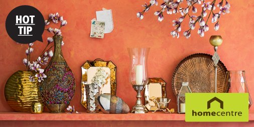 askhomecentre's tweet photo. Add simple #candles in beautiful #holders for an easy way to glam up any #room! #HChottip https://t.co/AcJOcbVbPa