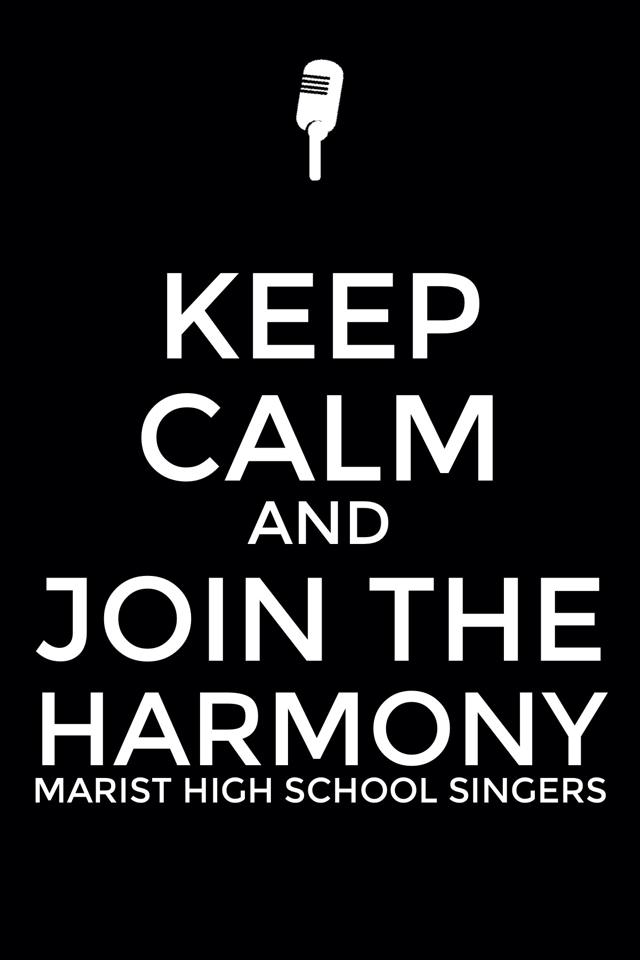 The_MHSS's tweet photo. See you tommorrow at the M.C.M.A.! 🎶🎶🎶 https://t.co/uvvtGCVC0C