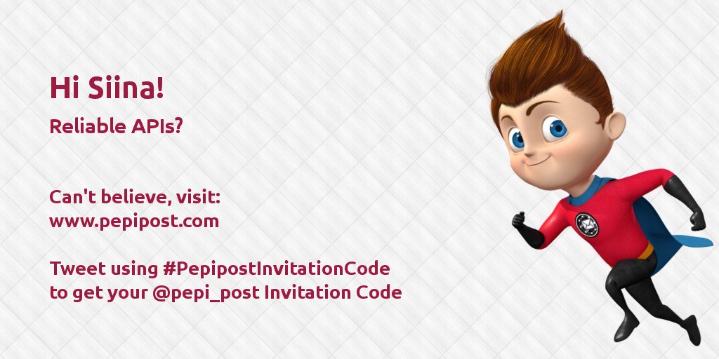 _MarlinDaniel_'s tweet photo. @SiinaHietajarvi 
 visit now: https://t.co/31raohfUom
 #emaildesign #growthhacking https://t.co/tMom8La9fq
