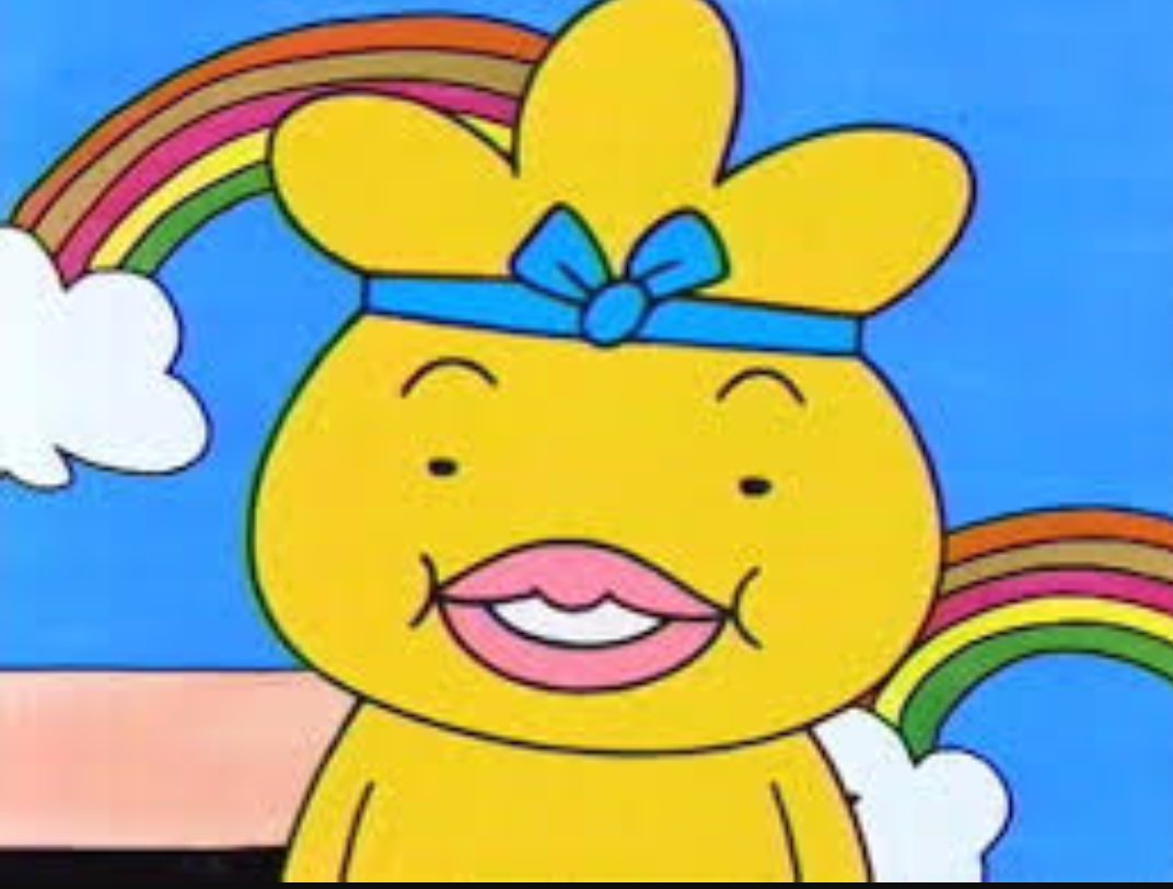 טוויטר 渡邊ちこ בטוויטר 黄色いキャラクターって最強だと思ふ T Co Bhzhb8dxw0 טוויטר 渡邊ちこ בטוויטר 黄色いキャラクターって最強だと思ふ T Co Bhzhb8dxw0