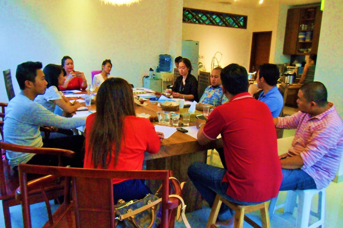 Fivepillarbali's tweet photo. #HIPMI #WirausahaBali #JCI #Bali #BaliProgram #HipmiBali #SocialEntrepreneur #BaliEntrepreneur  #Entrepreneur https://t.co/2QsVgfFG9n