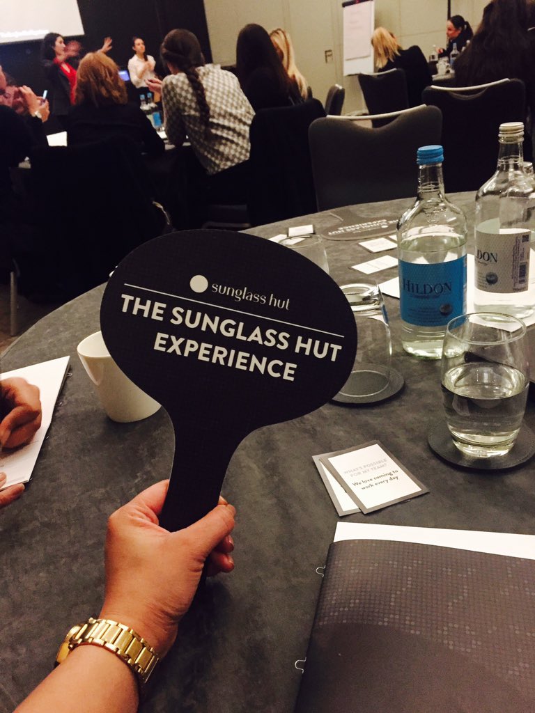 It's the #sghexperience <a href="/LawC2012/">Laura</a> <a href="/WarronBarrett/">Warron Barrett</a> <a href="/Ph0e8e_x/">Phoebe Williams</a> <a href="/EtainCommane/">EtainCommane</a> <a href="/LUXclusives/">LUXury</a>