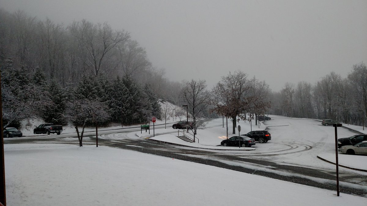 15DaysofDave's tweet image. #FifteendaysofDave update:

My day: