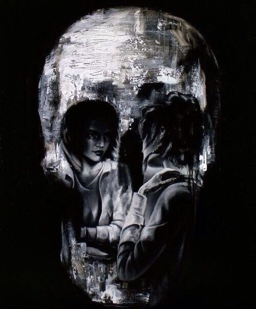 Death_____'s tweet photo. https://t.co/tRzhYAubq4