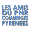 PNRCommingesP's tweet photo. Retrouvez la chaîne youtube des Amis du PNR Comminges Pyrénées ici :
https://t.co/lwAbwDZ9W1

#PNR #JaimeLeComminges https://t.co/Veg8EpZWWM