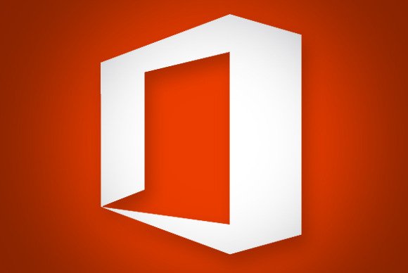 pcworld's tweet photo. Office 2016’s Smart Lookup is the next-best thing to a personal research assistant https://t.co/mGBdyzh0rS https://t.co/iyQW7E7BP0