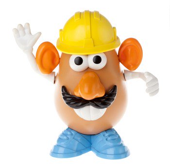 streetapes's tweet photo. Safety Culture and How to Improve it https://t.co/OJrzhq1N4o #safety, #risk, #ohs, #safetyrisk https://t.co/EA1CqFBP6u