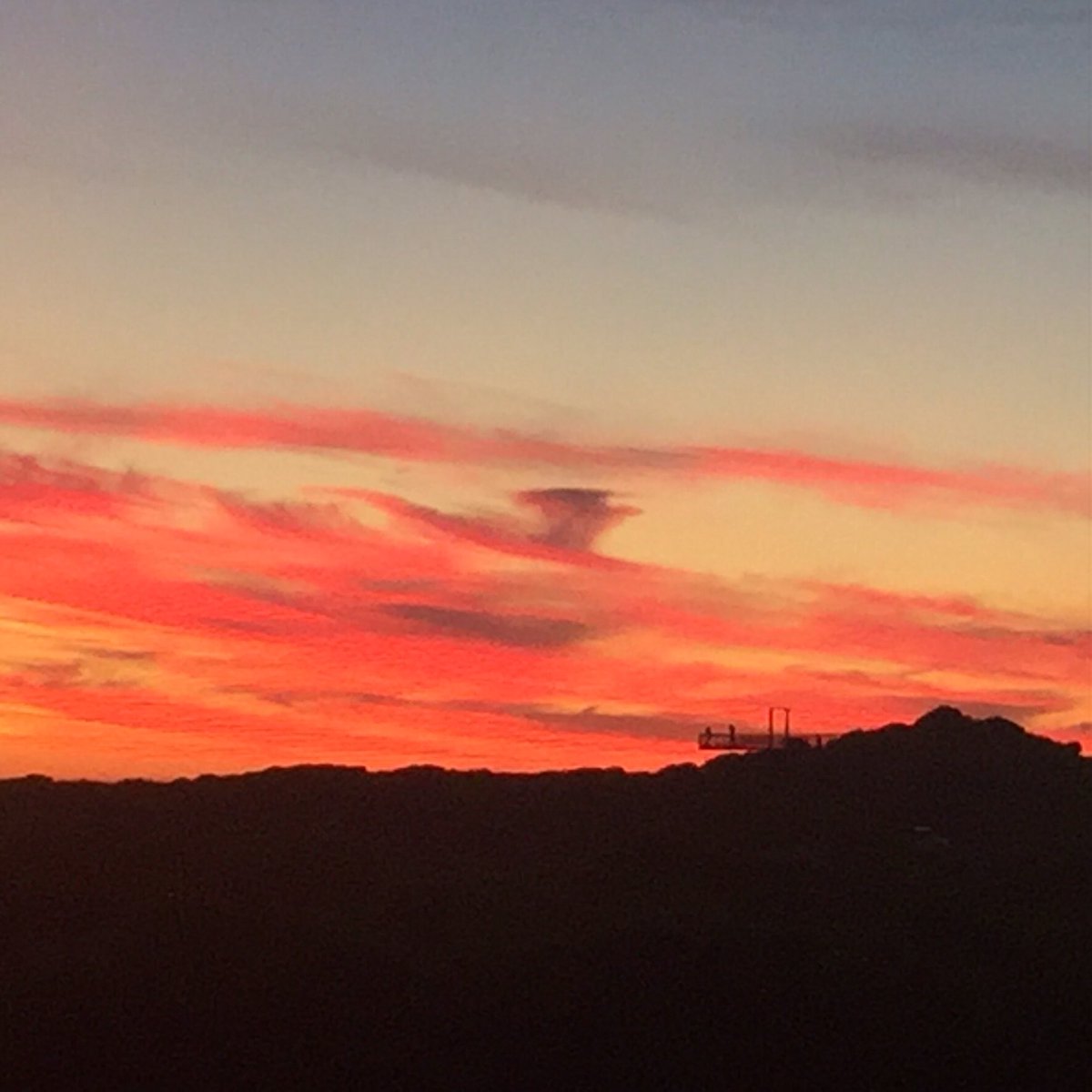 PembertonVC's tweet image. Cape Peron lookout at Point Peron looking towards Carnac Island &amp;amp; Penguin Island #tourismwa #mustdoWA #thisWA