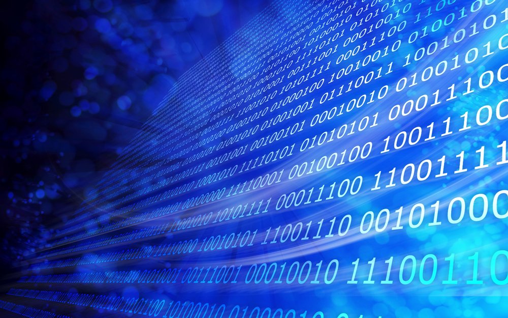 IotLogisense's tweet image. @wirelesslogic IBM Launches Quarks Open Source #DevelopmentTool To...
pri.ml/6GY_7Hp2 via techcrunch @Primal