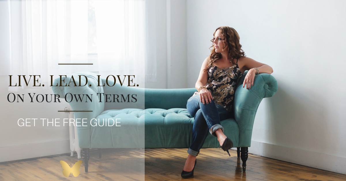 saysjami's tweet photo. 10 SMART, SAVVY + SOULFUL #leadership lessons for ambitious #women. Get the free guide here: https://t.co/9RnFEvxjJH https://t.co/YijwTr3U4x