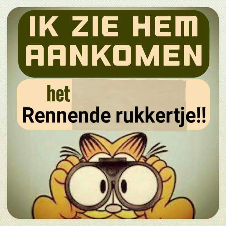 Arnoud v. Daatselaar (@avdaatselaar) on Twitter photo 