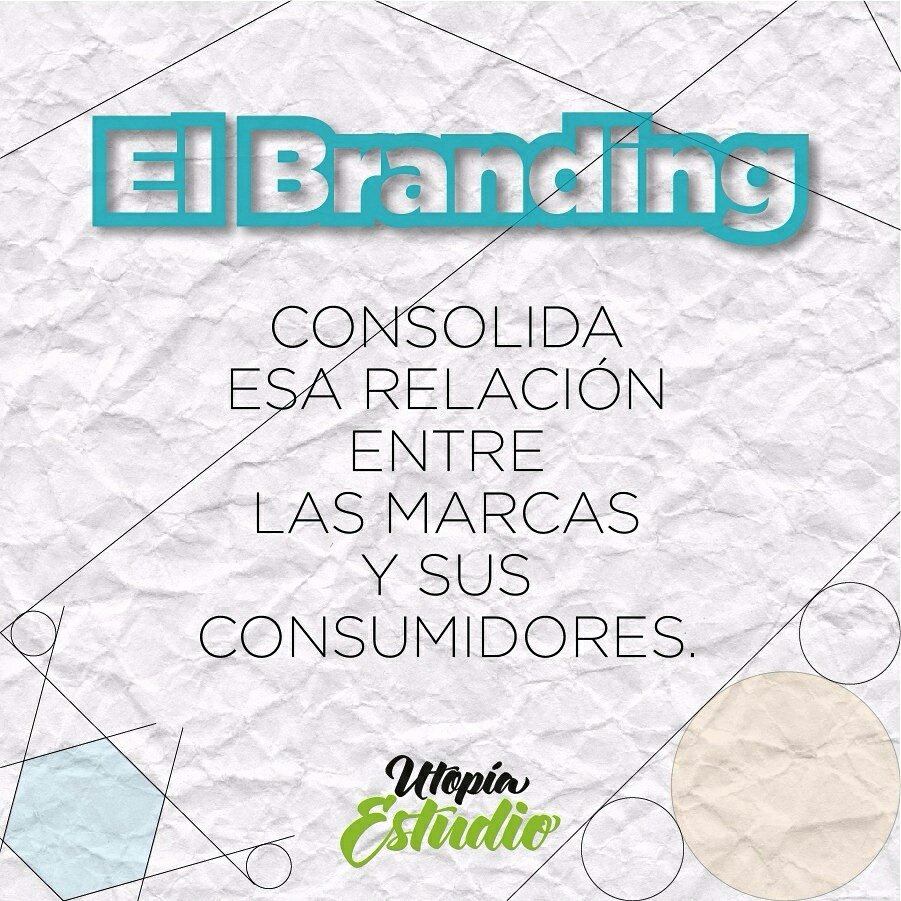 EstudioUtopia's tweet photo. Branding
 #branding #marca #logo  #Publicidad  #marketingdigital #socialmedia 
Utopia Estudio 💡Boutique Creativa !! https://t.co/1VP2hARO4D