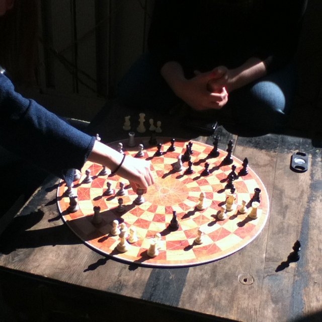 Chess is now a game for three players!
exprogress.com/index.php/3-pl…