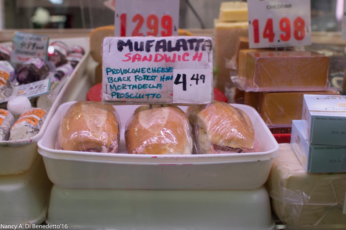 Samscheeseandmeatltd (@cheesenmeatshop) on Twitter photo 